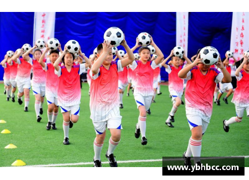 实时更新！中国足球直播赛事，解说分析一网打尽