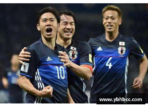 韩国足球队：亚洲之光闪耀世界