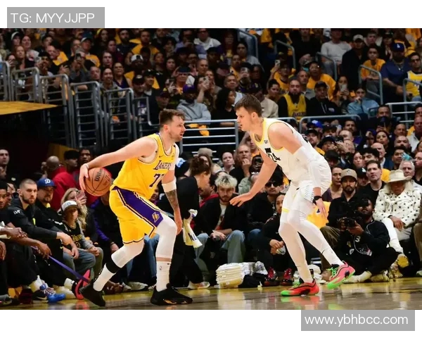 湖人迎战老鹰争取六连胜新援首秀引关注东契奇直言不讳分析对决优势 湖人迎战老鹰争取六连胜新援首秀引关注东契奇直言不讳分析对决优势