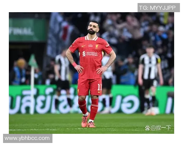 新赛季关键时刻到来五支球队若不奋起直追将面临重建危机