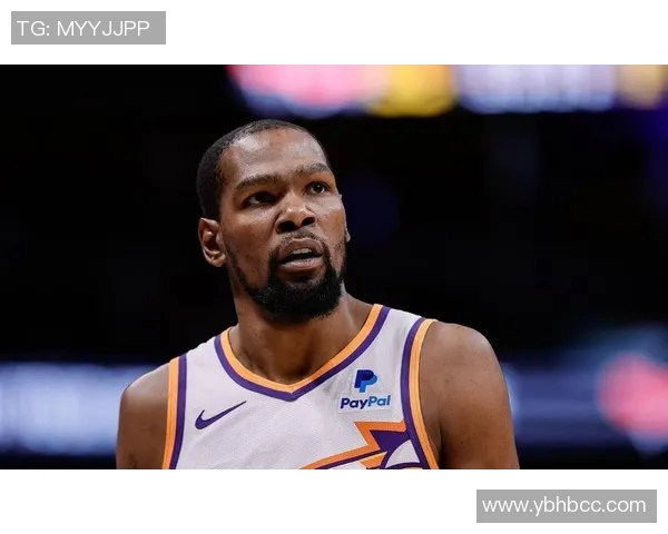 杜兰特37岁单场45分创NBA纪录!老将得分能力震撼联盟 杜兰特37岁单场45分创NBA纪录!老将得分能力震撼联盟