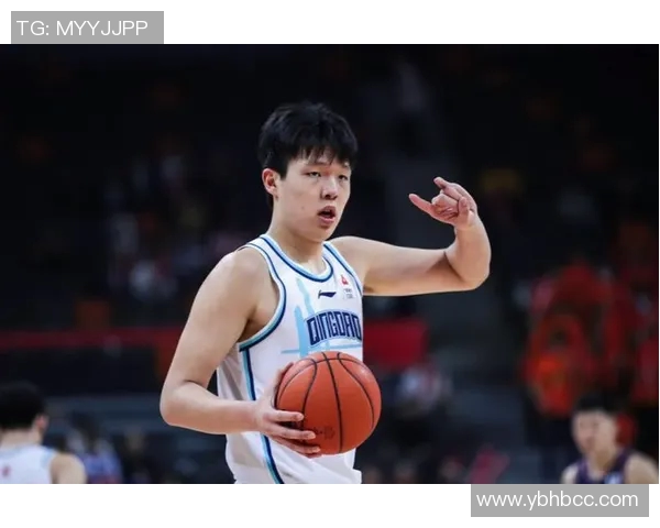 开拓者暗示杨瀚森赴发展联盟锻炼,留堂加练盼提升状态 开拓者暗示杨瀚森赴发展联盟锻炼,留堂加练盼提升状态