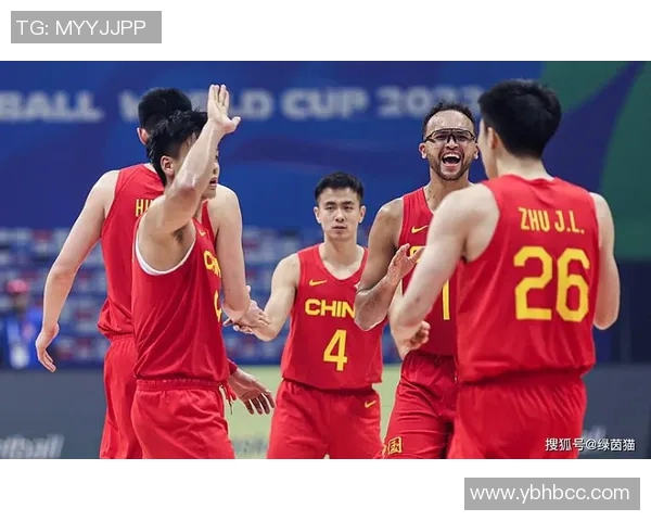 2008年北京奥运会男篮决赛中国队对阵美国队的激烈对抗与历史意义分析 2008年北京奥运会男篮决赛中国队对阵美国队的激烈对抗与历史意义分析