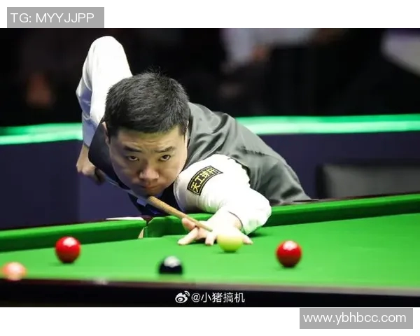 4月25日丁俊晖迎战世界斯诺克冠军期待精彩对决与巅峰表现 4月25日丁俊晖迎战世界斯诺克冠军期待精彩对决与巅峰表现