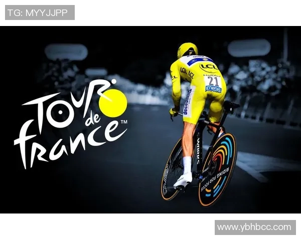 cntv精选直播:全景式体育赛事直播体验 cntv精选直播:全景式体育赛事直播体验